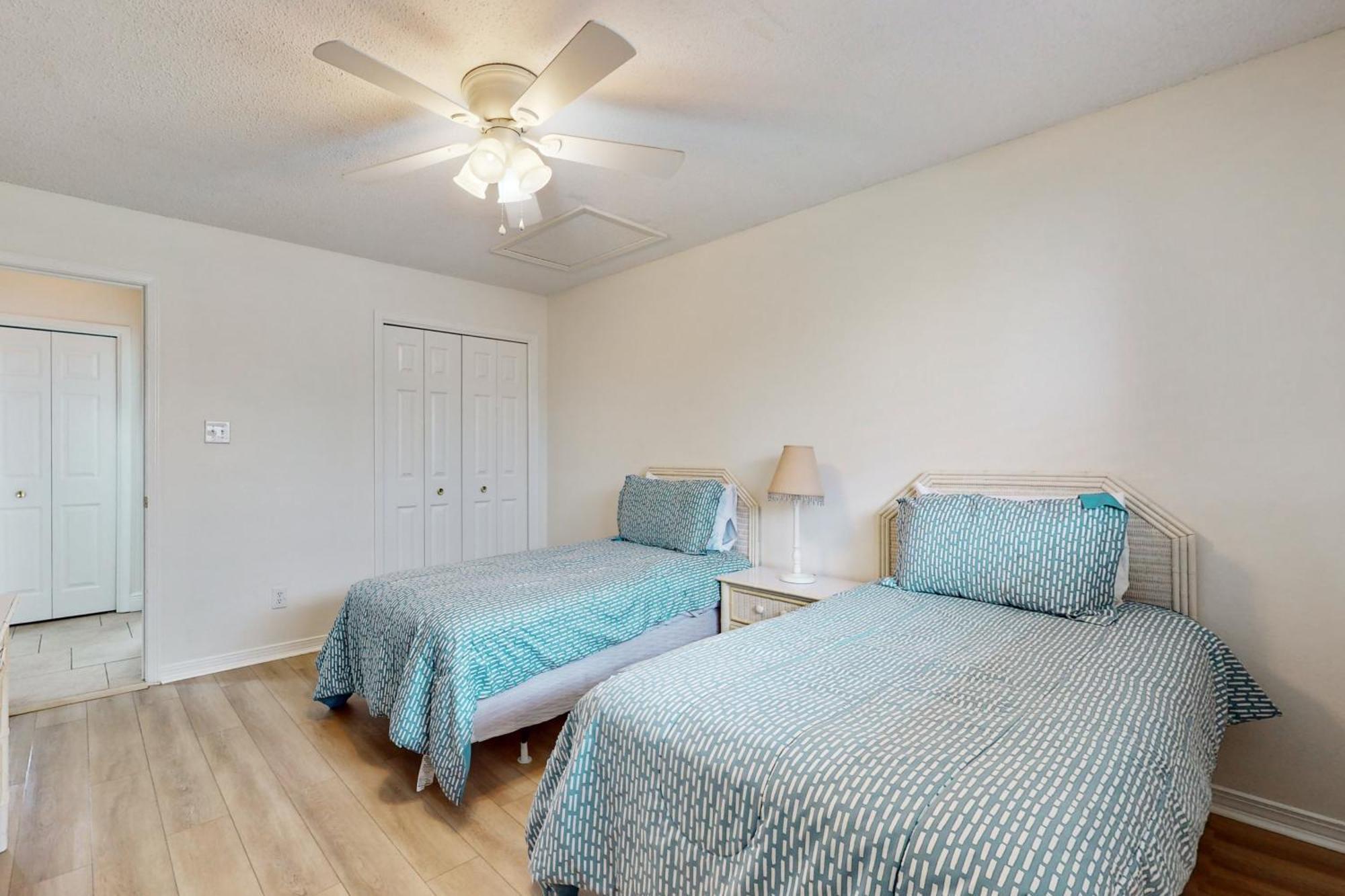Apartamento Lei Lani Mini Tower 315 Orange Beach Exterior foto