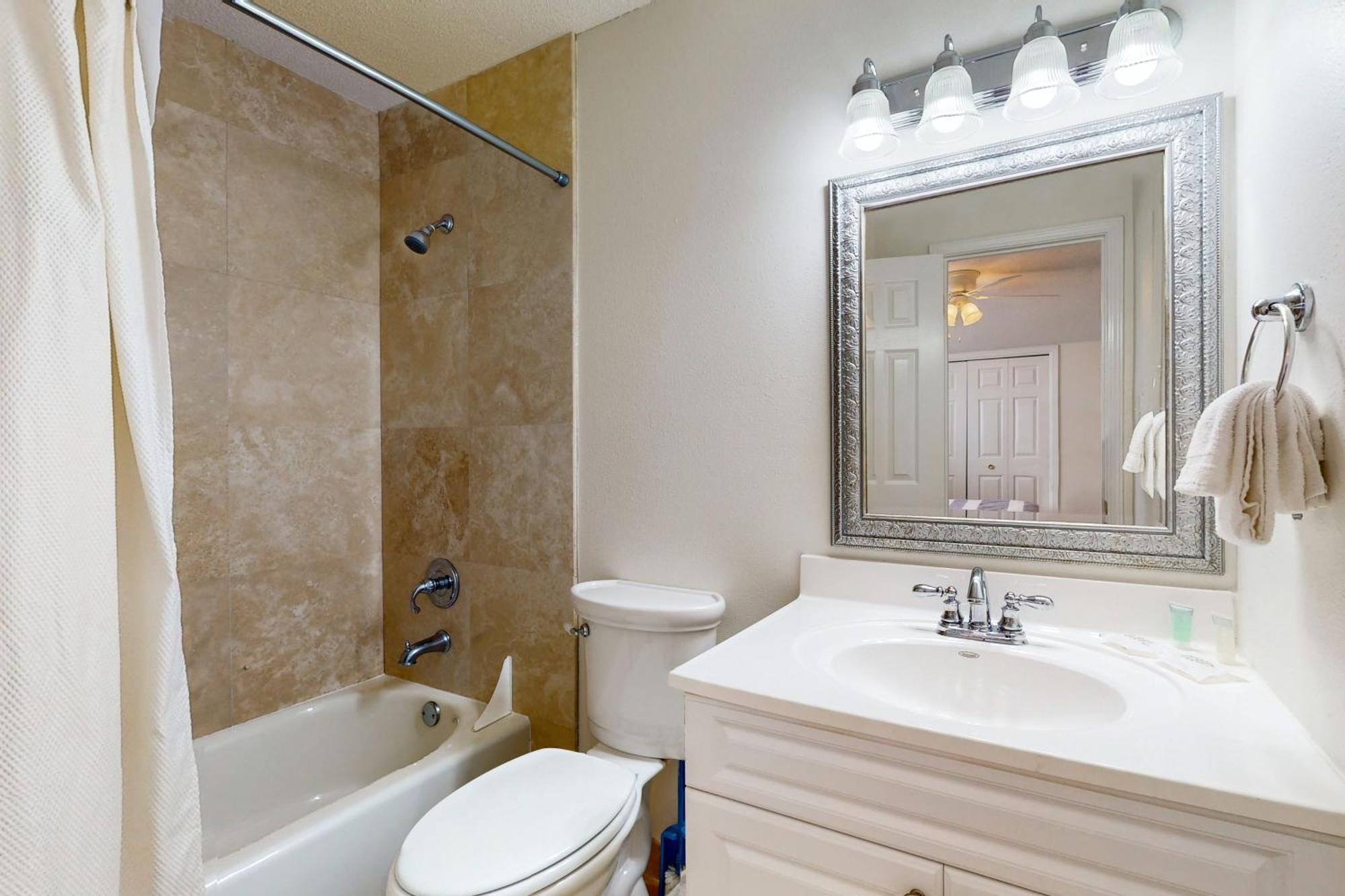 Apartamento Lei Lani Mini Tower 315 Orange Beach Exterior foto
