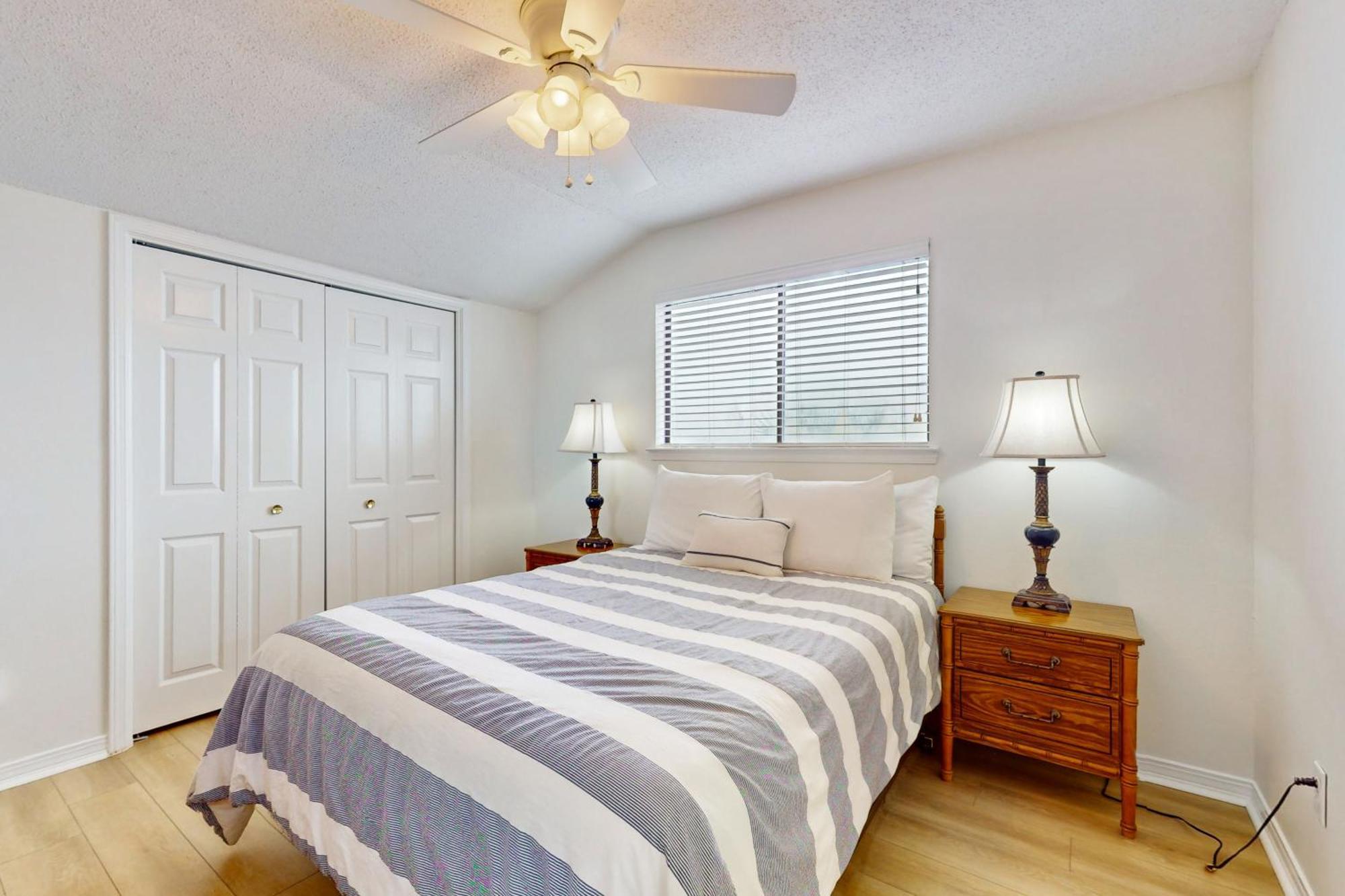 Apartamento Lei Lani Mini Tower 315 Orange Beach Exterior foto