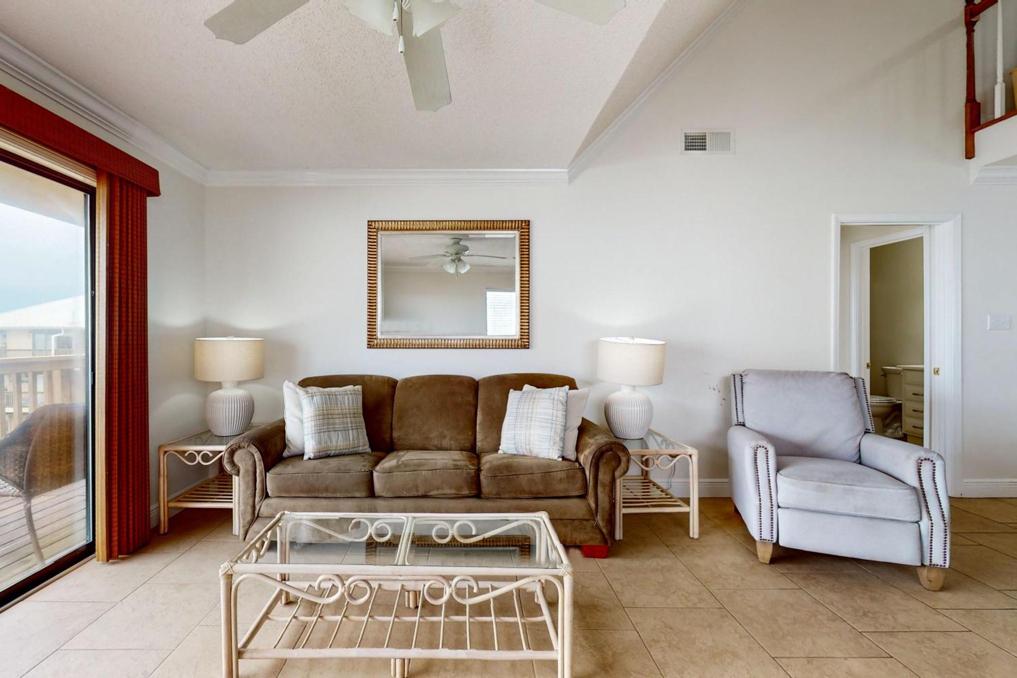 Apartamento Lei Lani Mini Tower 315 Orange Beach Exterior foto
