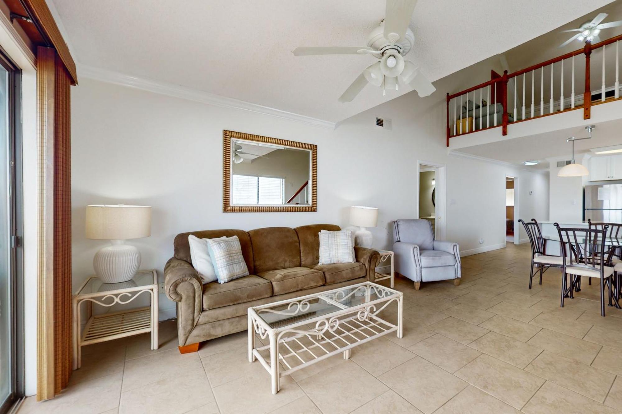 Apartamento Lei Lani Mini Tower 315 Orange Beach Exterior foto