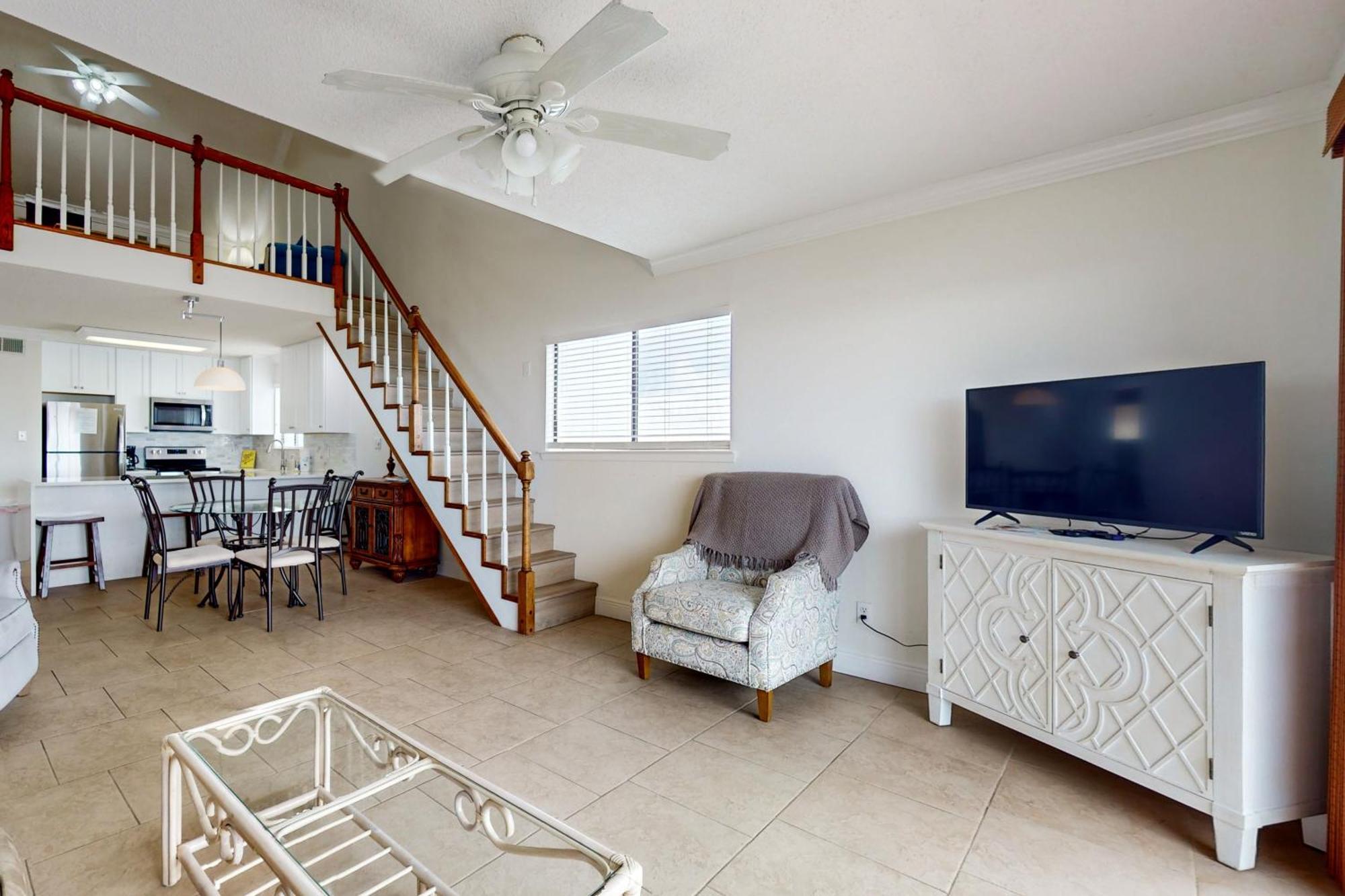 Apartamento Lei Lani Mini Tower 315 Orange Beach Exterior foto